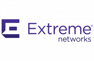 Extreme Networks