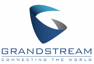 Grandstream