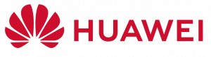 Huawei-Logo-PNG-Colour@zeevector.com_