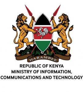 Ministry-of-ICT-Kenya-logo